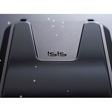 CD-проигрыватель Rega Isis